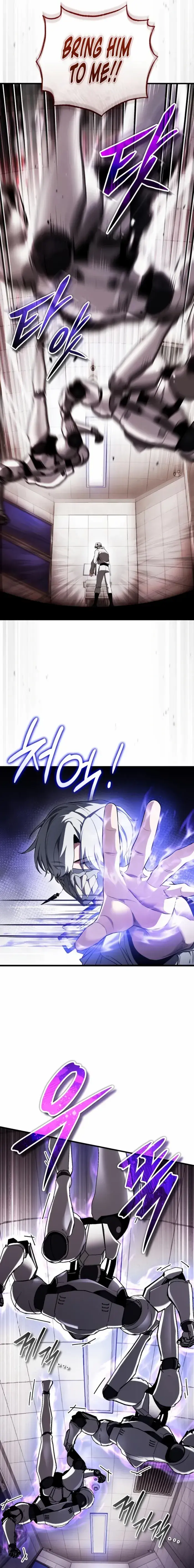 Echoes of the Reverse Planet Chapter 22 image 14_optimized
